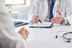 Financial advisers across the UK are warning of a growing trend in private medical insurance (PMI) cancellations as businesses and households tighten their belts in the face of rising taxes, inflation and economic uncertainty.