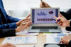 Short-term market dynamics dominate much investment activity, with quarterly results and near-term catalysts driving capital allocation decisions.