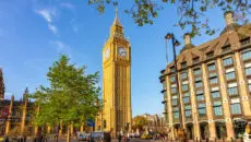 The UK Government has unveiled new evidence of how its home-grown artificial intelligence technology is improving efficiency and cutting costs, after it was used to help process tens of thousands of public consultation responses.