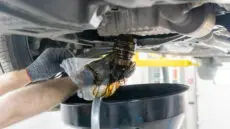 Waste oil management remains one of the most critical yet often overlooked aspects of industrial, commercial, and automotive operations.