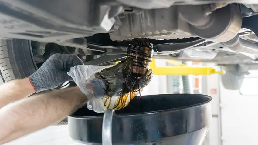 Waste oil management remains one of the most critical yet often overlooked aspects of industrial, commercial, and automotive operations.