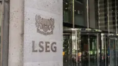 The London Stock Exchange Group (LSEG) has secured a £170 million investment from 11 of the world’s largest banks, strengthening its post-trade operations and deepening ties with key industry partners.