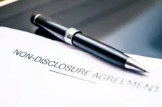 There have been long-standing concerns about the use of Non-disclosure agreements (NDAs), particularly relating to sexual harassment allegations. Those concerns have grown with the momentum of the MeToo movement.