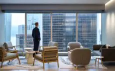 High-earning professionals earning just over £100,000 — often dubbed “Henrys” (High Earners, Not Rich Yet) — could be among the hardest hit in next month’s Budget, with analysts warning their effective tax rate could rise beyond the already punitive 60% threshold.