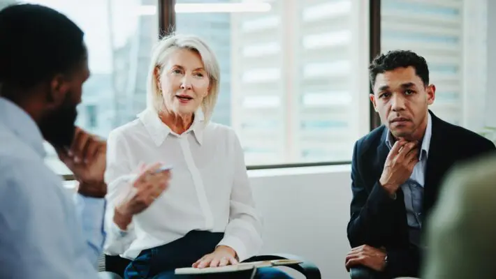 The Royal Borough of Greenwich has secured £5.8 million in government funding to help residents who face barriers to employment find and sustain meaningful work.