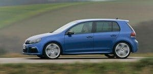 2011-vw-golf-r-side