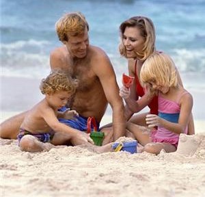 family+beach_760_18688420_0_0_7000295_300