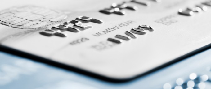 Credit Cards