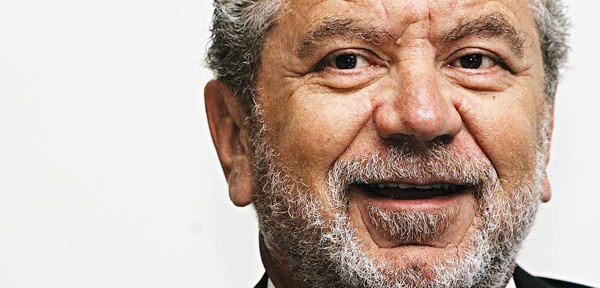 ALANSUGAR