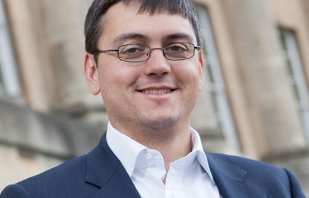 Peter-Gradwell-web