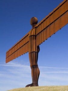 adams-peter-angel-of-the-north-gateshead-northumberland-england