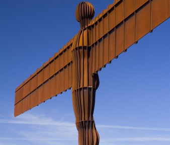 adams-peter-angel-of-the-north-gateshead-northumberland-england