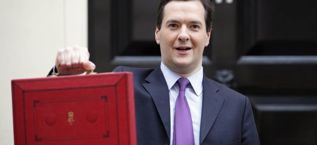 chancellor-george-osborne-prepares-budget-20110323-044611-429