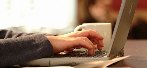 distancelearning