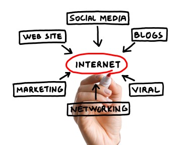 istock_000012639594xsmall
