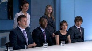 Apprentice-image
