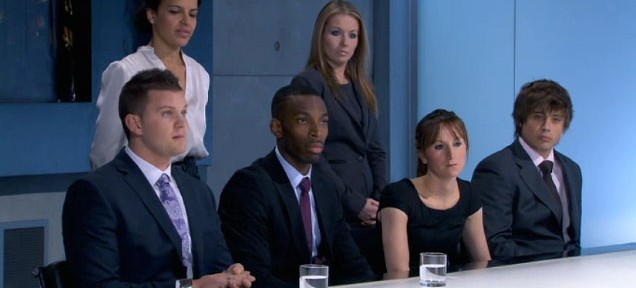 Apprentice-image