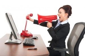 Business reality shows and female business owners