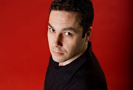 Duane-Jackson-2