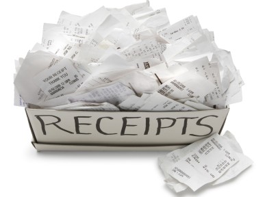 iStock_000008195862XSmall