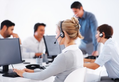 iStock_000017220889XSmall
