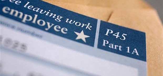 Employment Tribunal