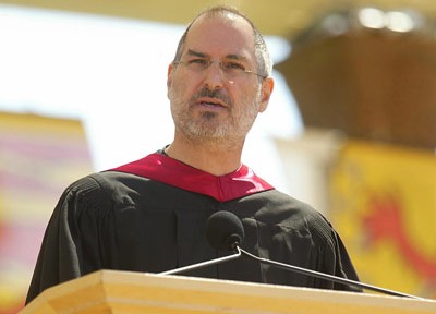 steve-jobs-stanford