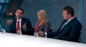 the-apprentice