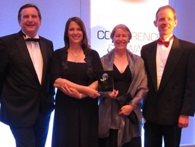 DSA_Award_2011-380×300