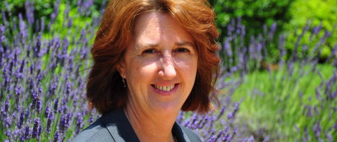 Diane Bouzebiba_Amadeus