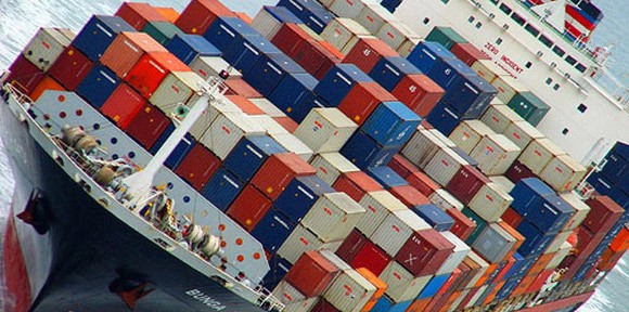 Exports1