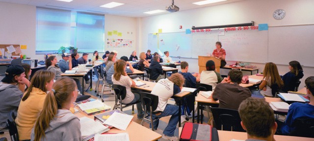 General_Classroom_6