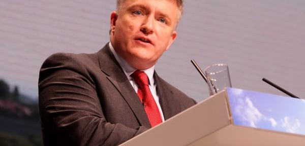 MarkPriskPA-7906982