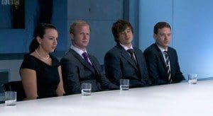 apprentice