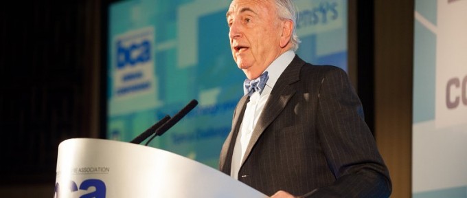 bca2012conf0088