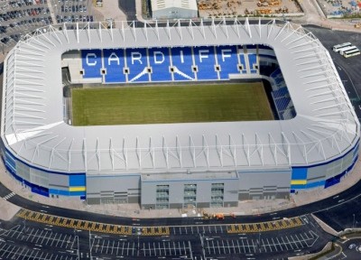 cardiff_aerial2