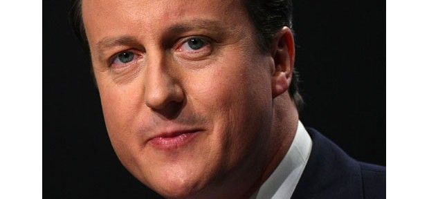 david-cameron_1635080i