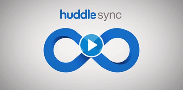 huddle-sync