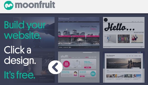 online_web_builder_moonfruit