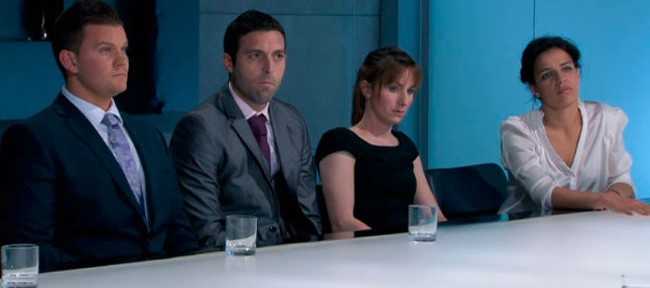 the-apprentice