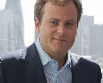 Antony Ceravolo image 1