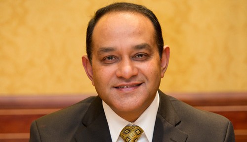 Atul-Pathak-(2)
