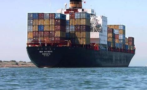 EXPORTS_0