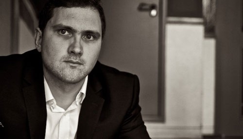 Simon-Hill-profile-pic