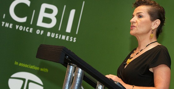 christiana-figueres-green-business-dinner-2