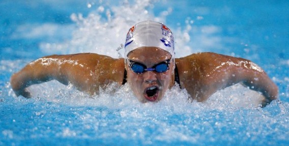 568x300_swimming_n