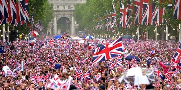 Jubilee