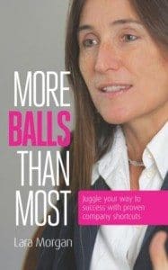 Lara-Morgan-More-Balls-Than-Most-June-11-web
