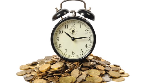 Late-Payments