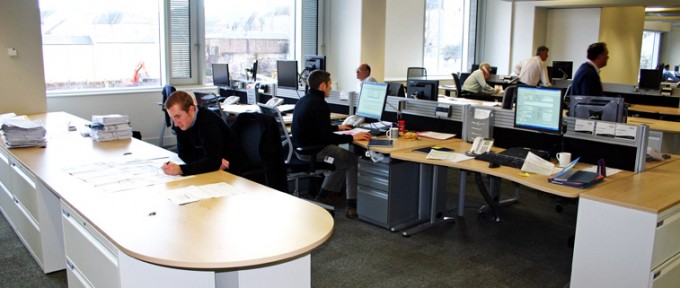 Office1